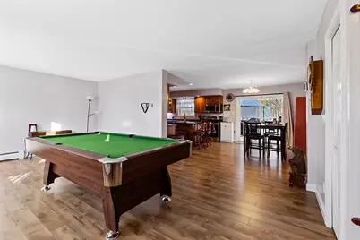 33 Belfast Augusta Road E, Searsmont, ME 04973 - Photo 15