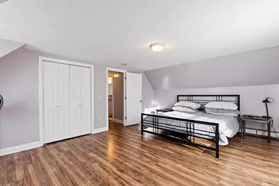 33 Belfast Augusta Road E, Searsmont, ME 04973 - Photo 27