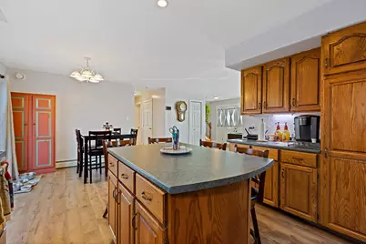 33 Belfast Augusta Road E, Searsmont, ME 04973 - Photo 11