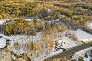 33 Belfast Augusta Road E, Searsmont, ME 04973 - Photo 51