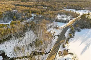 33 Belfast Augusta Road E, Searsmont, ME 04973 - Photo 55