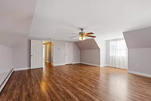 33 Belfast Augusta Road E, Searsmont, ME 04973 - Photo 31