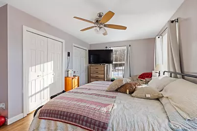 33 Belfast Augusta Road E, Searsmont, ME 04973 - Photo 19