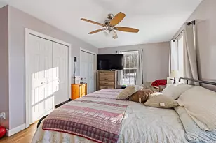 33 Belfast Augusta Road E, Searsmont, ME 04973 - Photo 19