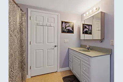 33 Belfast Augusta Road E, Searsmont, ME 04973 - Photo 35
