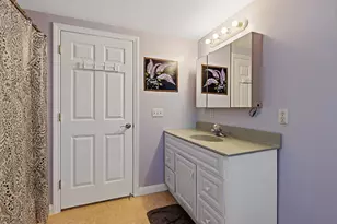 33 Belfast Augusta Road E, Searsmont, ME 04973 - Photo 35