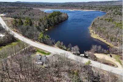 33 Belfast Augusta Road E, Searsmont, ME 04973 - Photo 3