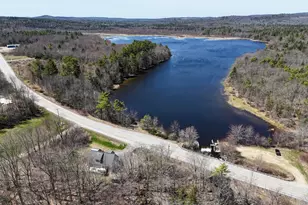 33 Belfast Augusta Road E, Searsmont, ME 04973 - Photo 3