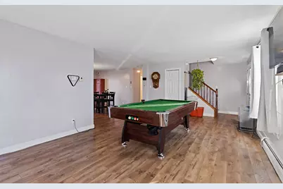 33 Belfast Augusta Road E, Searsmont, ME 04973 - Photo 17