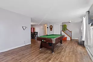 33 Belfast Augusta Road E, Searsmont, ME 04973 - Photo 17