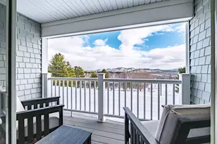 135 Vernon St, Bethel, ME 04217 - Photo 13