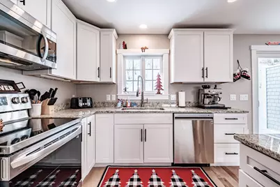 135 Vernon Street #7B, Bethel, ME 04217 - Photo 23