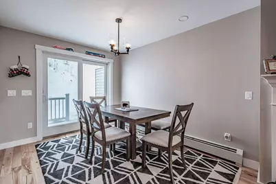 135 Vernon Street #7B, Bethel, ME 04217 - Photo 17
