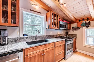 128 Oak Hill Dr, Woodstock, ME 04219 - Photo 19