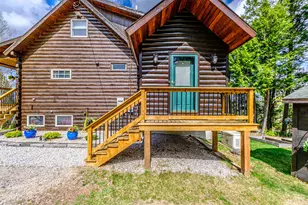 128 Oak Hill Dr, Woodstock, ME 04219 - Photo 65
