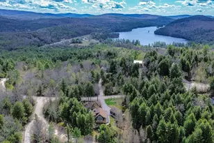 128 Oak Hill Dr, Woodstock, ME 04219 - Photo 51