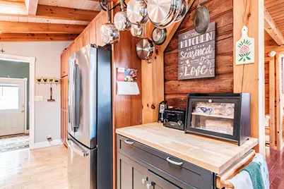 128 Oak Hill Drive, Woodstock, ME 04219 - Photo 23