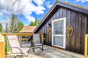 128 Oak Hill Dr, Woodstock, ME 04219 - Photo 7