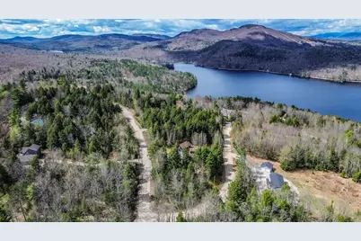 128 Oak Hill Drive, Woodstock, ME 04219 - Photo 73