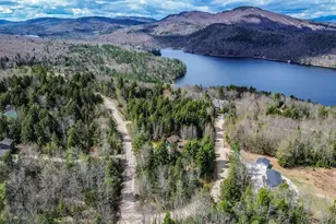 128 Oak Hill Dr, Woodstock, ME 04219 - Photo 73