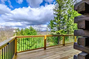 128 Oak Hill Dr, Woodstock, ME 04219 - Photo 67
