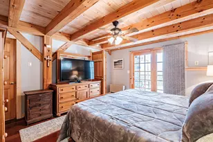 128 Oak Hill Dr, Woodstock, ME 04219 - Photo 49