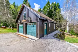 128 Oak Hill Dr, Woodstock, ME 04219 - Photo 9