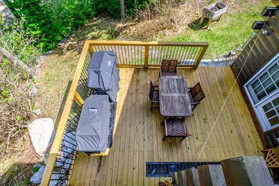 128 Oak Hill Drive, Woodstock, ME 04219 - Photo 57