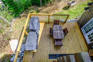128 Oak Hill Dr, Woodstock, ME 04219 - Photo 57