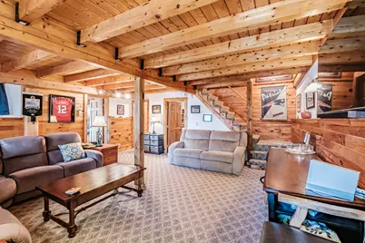 128 Oak Hill Drive, Woodstock, ME 04219 - Photo 41