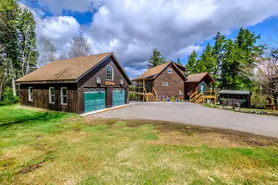128 Oak Hill Drive, Woodstock, ME 04219 - Photo 3