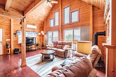 128 Oak Hill Drive, Woodstock, ME 04219 - Photo 25