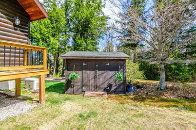 128 Oak Hill Drive, Woodstock, ME 04219 - Photo 63
