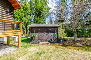 128 Oak Hill Dr, Woodstock, ME 04219 - Photo 63