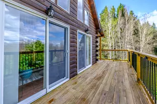 128 Oak Hill Dr, Woodstock, ME 04219 - Photo 69