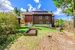 128 Oak Hill Dr, Woodstock, ME 04219 - Photo 61