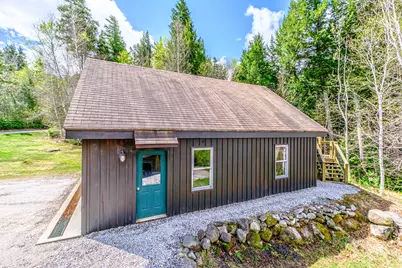 128 Oak Hill Drive, Woodstock, ME 04219 - Photo 5