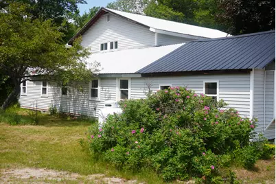 1047 Valley Road, Waterford, ME 04088 - Photo 1