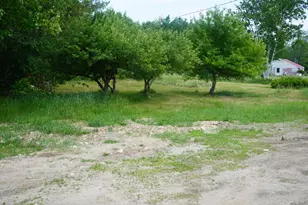 1047 Valley Rd, Waterford, ME 04088 - Photo 7
