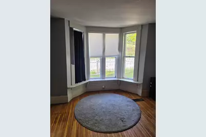 900 Main Street, Calais, ME 04619 - Photo 37