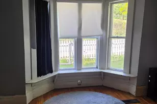 900 Main St, Calais, ME 04619 - Photo 37