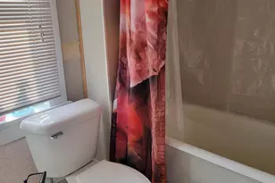 900 Main St, Calais, ME 04619 - Photo 13