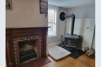 900 Main Street, Calais, ME 04619 - Photo 21