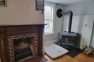 900 Main St, Calais, ME 04619 - Photo 21