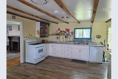 900 Main Street, Calais, ME 04619 - Photo 33