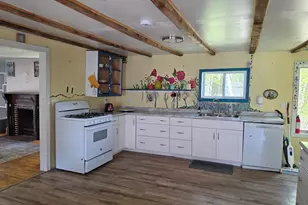 900 Main St, Calais, ME 04619 - Photo 33