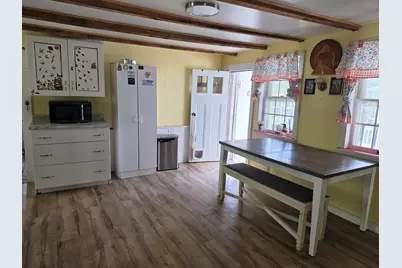 900 Main Street, Calais, ME 04619 - Photo 35