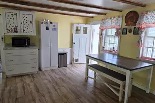 900 Main St, Calais, ME 04619 - Photo 35