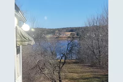 900 Main Street, Calais, ME 04619 - Photo 9