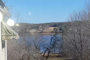 900 Main St, Calais, ME 04619 - Photo 9